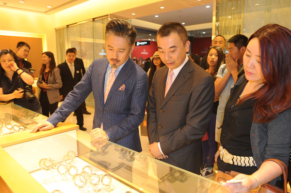 JDB电子·(中国区)试玩平台-JDB电子游戏官网