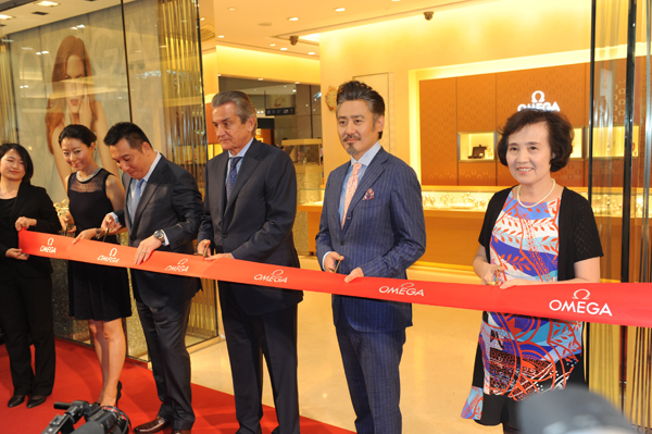 JDB电子·(中国区)试玩平台-JDB电子游戏官网