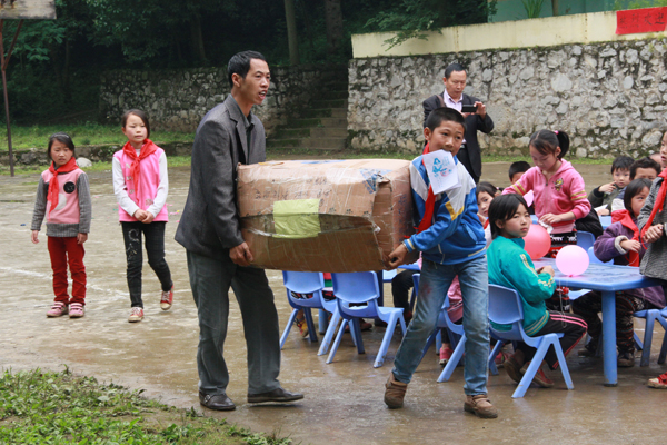 JDB电子·(中国区)试玩平台-JDB电子游戏官网