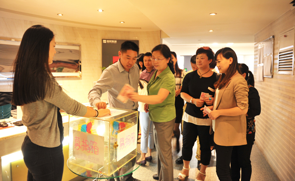 JDB电子·(中国区)试玩平台-JDB电子游戏官网