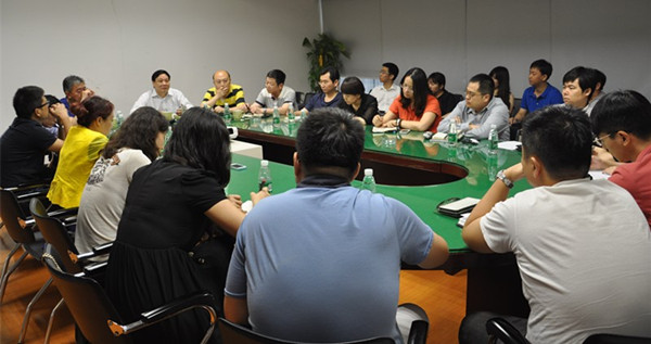 JDB电子·(中国区)试玩平台-JDB电子游戏官网