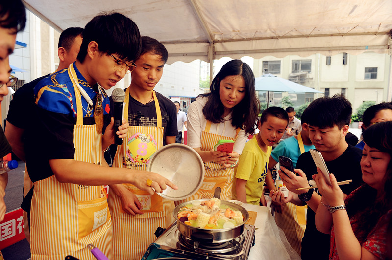 JDB电子·(中国区)试玩平台-JDB电子游戏官网