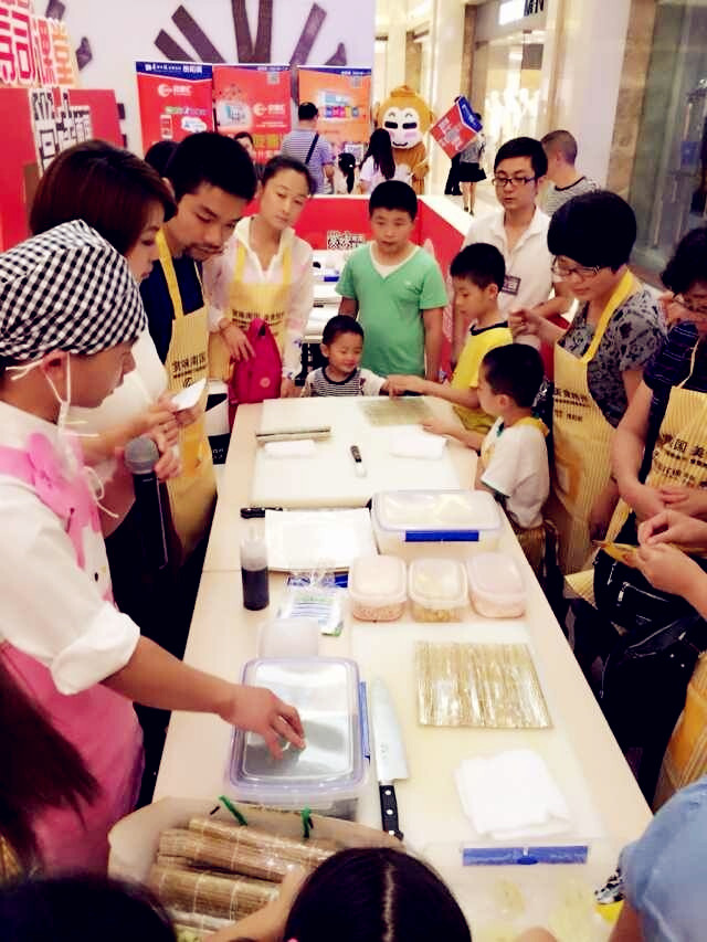 JDB电子·(中国区)试玩平台-JDB电子游戏官网