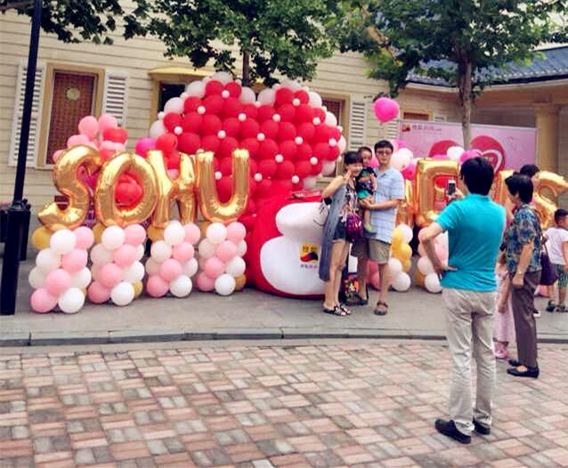 JDB电子·(中国区)试玩平台-JDB电子游戏官网