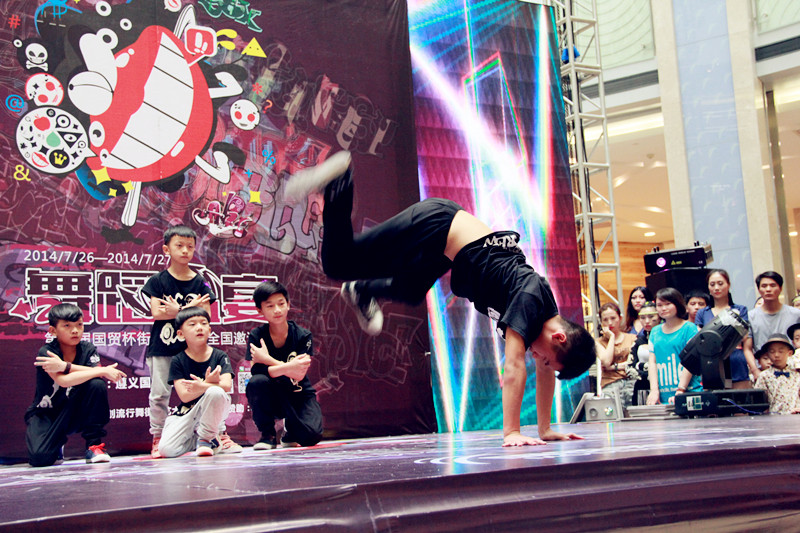 JDB电子·(中国区)试玩平台-JDB电子游戏官网