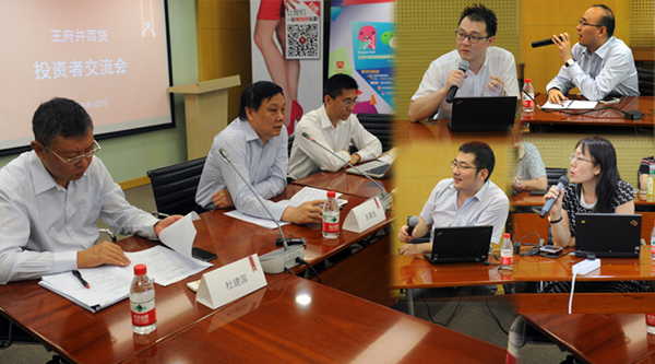 JDB电子·(中国区)试玩平台-JDB电子游戏官网