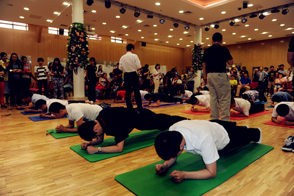 JDB电子·(中国区)试玩平台-JDB电子游戏官网