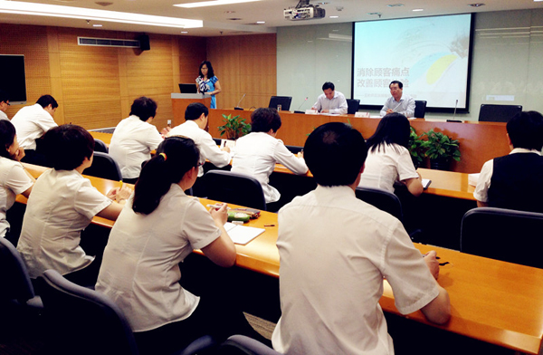 JDB电子·(中国区)试玩平台-JDB电子游戏官网