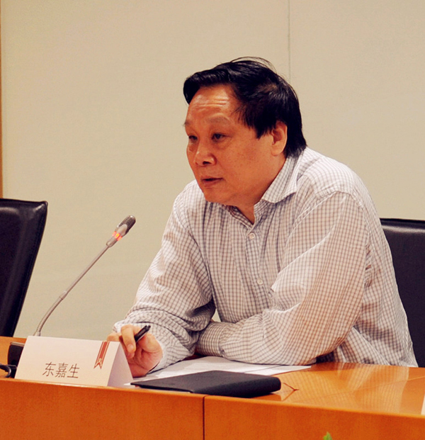 JDB电子·(中国区)试玩平台-JDB电子游戏官网