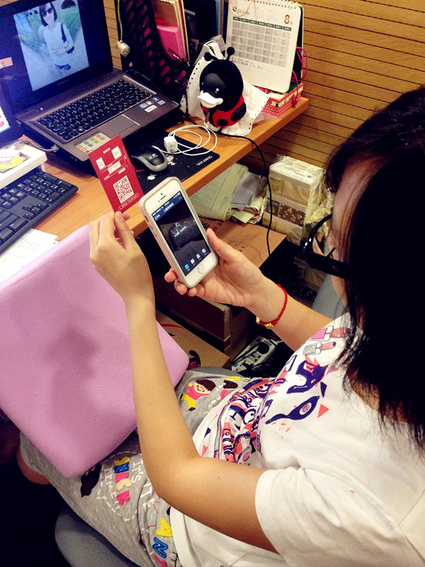 JDB电子·(中国区)试玩平台-JDB电子游戏官网