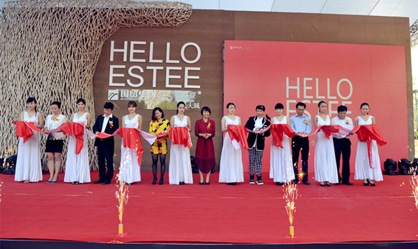 JDB电子·(中国区)试玩平台-JDB电子游戏官网