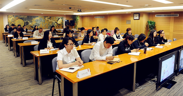 JDB电子·(中国区)试玩平台-JDB电子游戏官网