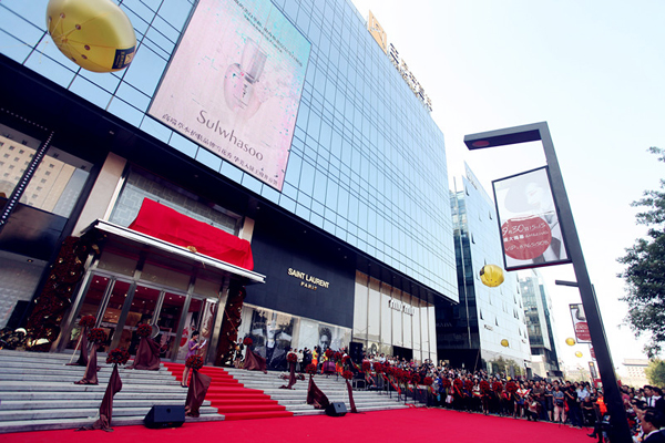 JDB电子·(中国区)试玩平台-JDB电子游戏官网