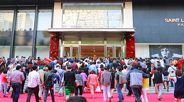 JDB电子·(中国区)试玩平台-JDB电子游戏官网