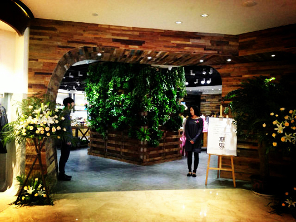 JDB电子·(中国区)试玩平台-JDB电子游戏官网