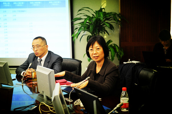 JDB电子·(中国区)试玩平台-JDB电子游戏官网