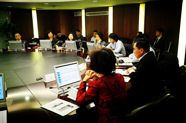 JDB电子·(中国区)试玩平台-JDB电子游戏官网