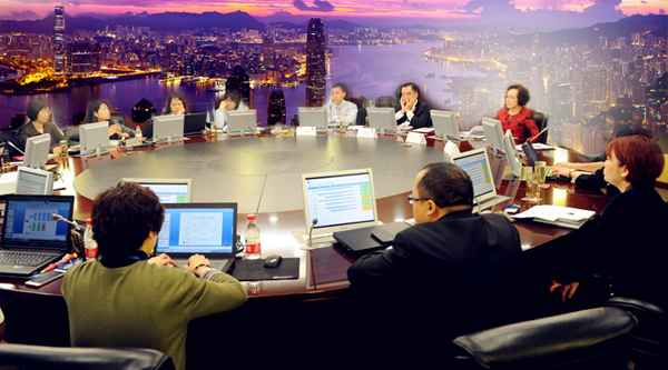 JDB电子·(中国区)试玩平台-JDB电子游戏官网