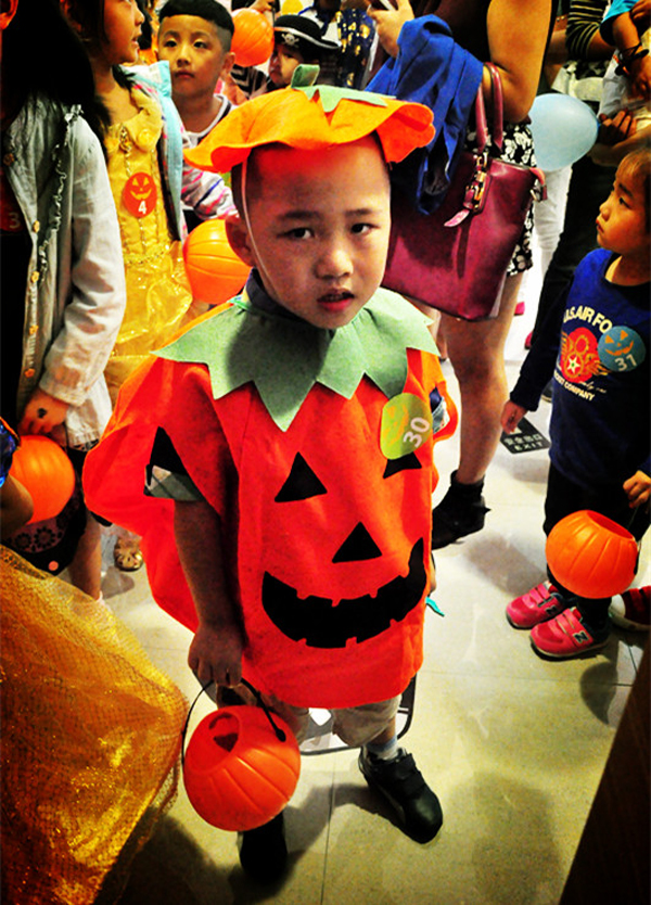 JDB电子·(中国区)试玩平台-JDB电子游戏官网