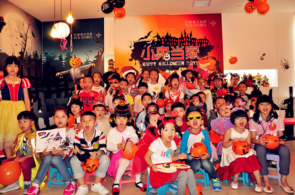 JDB电子·(中国区)试玩平台-JDB电子游戏官网