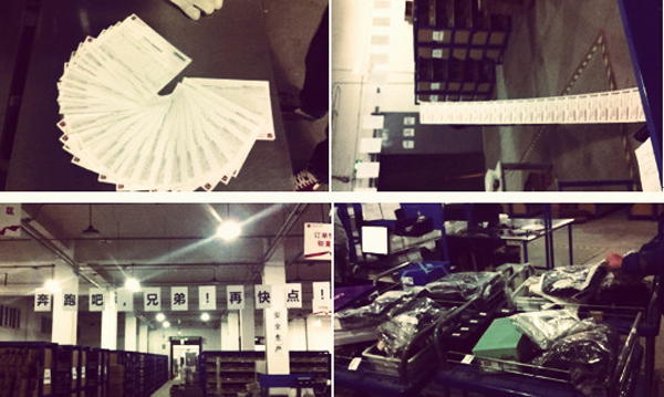 JDB电子·(中国区)试玩平台-JDB电子游戏官网