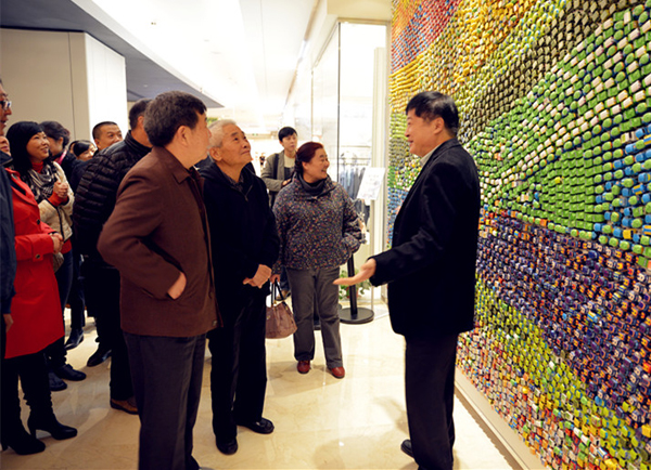 JDB电子·(中国区)试玩平台-JDB电子游戏官网