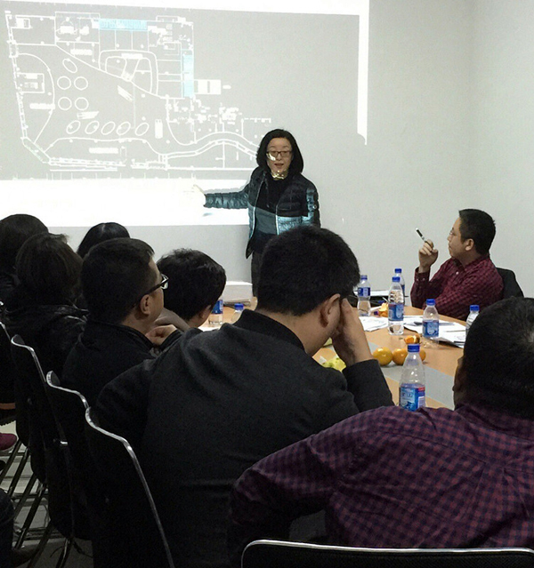 JDB电子·(中国区)试玩平台-JDB电子游戏官网