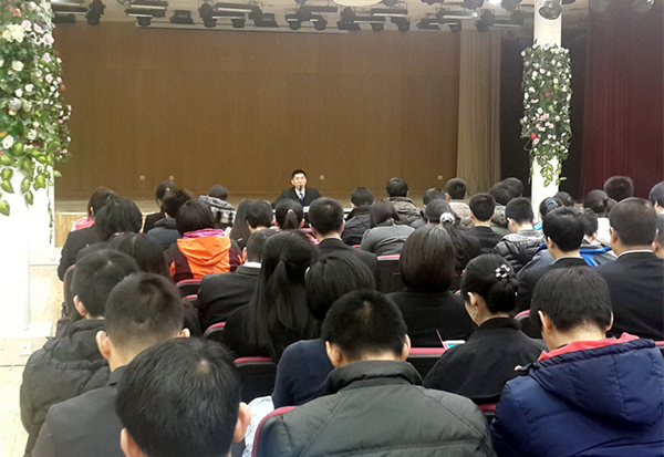 JDB电子·(中国区)试玩平台-JDB电子游戏官网