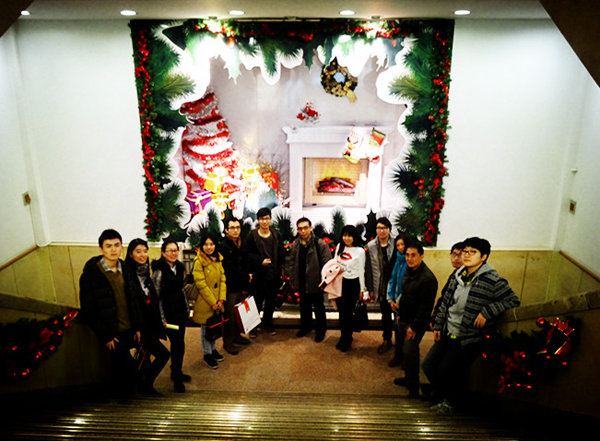 JDB电子·(中国区)试玩平台-JDB电子游戏官网