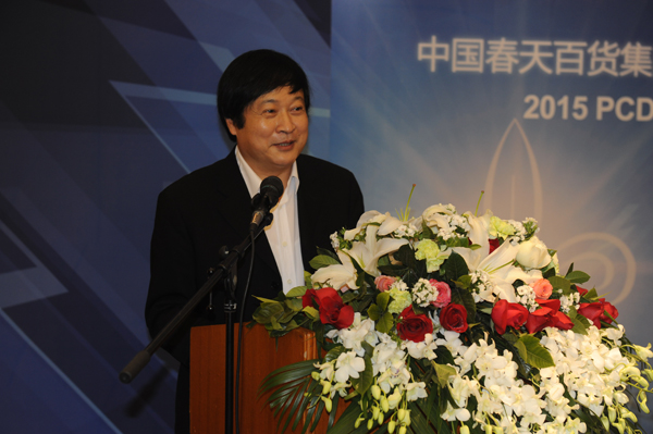 JDB电子·(中国区)试玩平台-JDB电子游戏官网