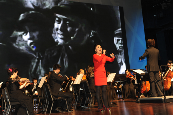 JDB电子·(中国区)试玩平台-JDB电子游戏官网