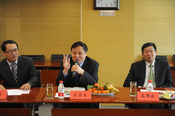 JDB电子·(中国区)试玩平台-JDB电子游戏官网