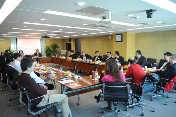 JDB电子·(中国区)试玩平台-JDB电子游戏官网