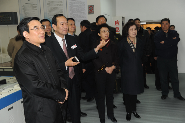 JDB电子·(中国区)试玩平台-JDB电子游戏官网