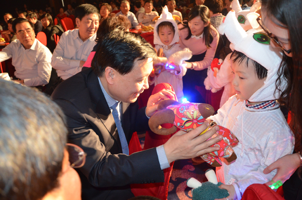 JDB电子·(中国区)试玩平台-JDB电子游戏官网