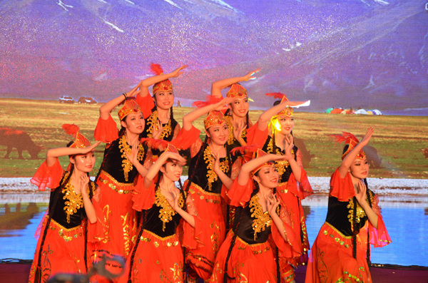 JDB电子·(中国区)试玩平台-JDB电子游戏官网