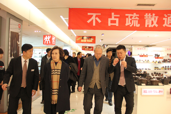 JDB电子·(中国区)试玩平台-JDB电子游戏官网