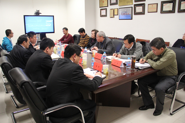 JDB电子·(中国区)试玩平台-JDB电子游戏官网