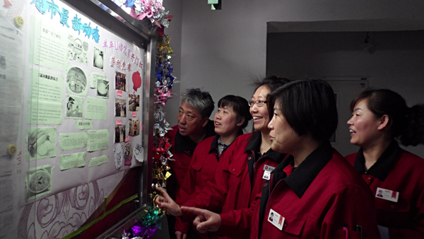 JDB电子·(中国区)试玩平台-JDB电子游戏官网