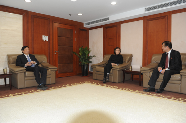 JDB电子·(中国区)试玩平台-JDB电子游戏官网