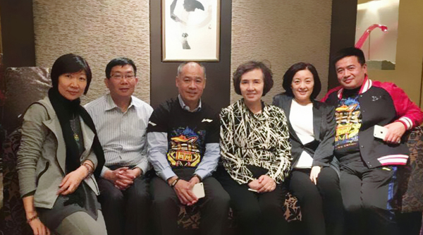 JDB电子·(中国区)试玩平台-JDB电子游戏官网