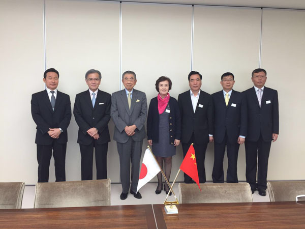 JDB电子·(中国区)试玩平台-JDB电子游戏官网