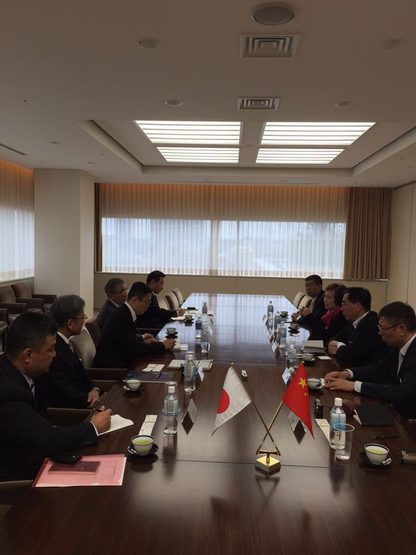 JDB电子·(中国区)试玩平台-JDB电子游戏官网