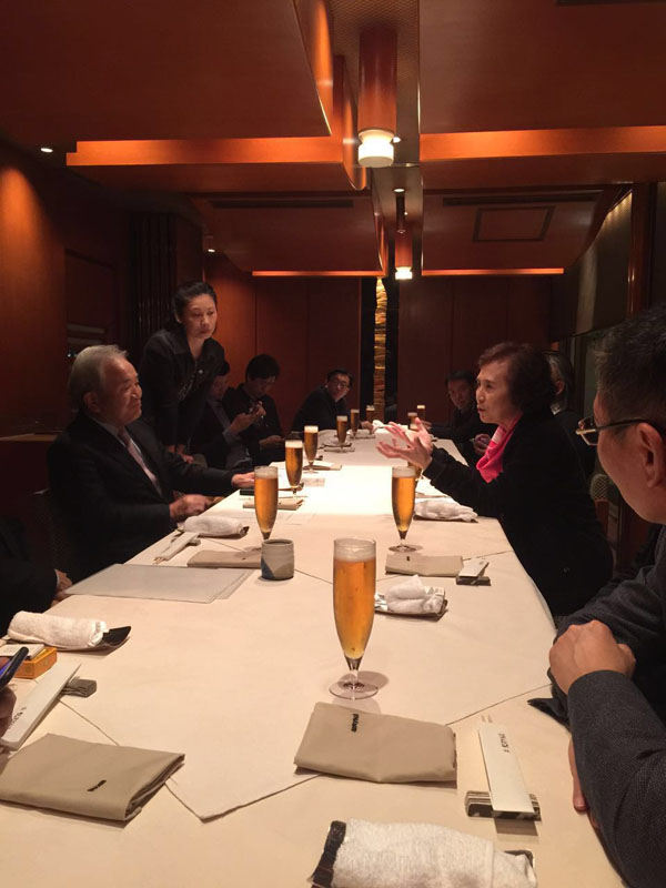 JDB电子·(中国区)试玩平台-JDB电子游戏官网