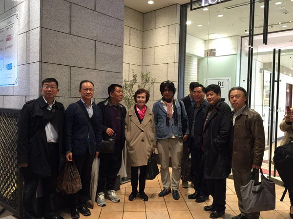 JDB电子·(中国区)试玩平台-JDB电子游戏官网