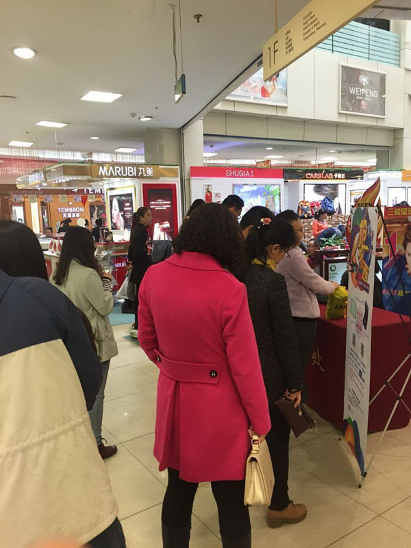 JDB电子·(中国区)试玩平台-JDB电子游戏官网