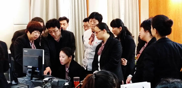 JDB电子·(中国区)试玩平台-JDB电子游戏官网