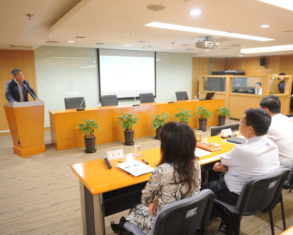 JDB电子·(中国区)试玩平台-JDB电子游戏官网