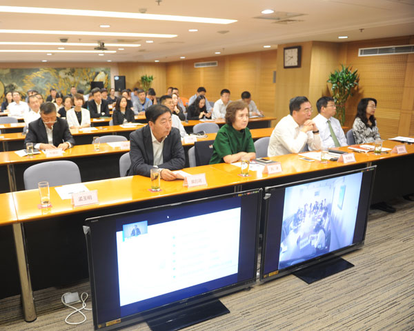 JDB电子·(中国区)试玩平台-JDB电子游戏官网