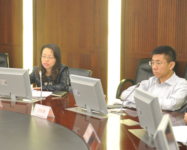 JDB电子·(中国区)试玩平台-JDB电子游戏官网